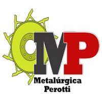 Mapao (Met. Perotti)