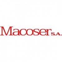 Macoser S.A.