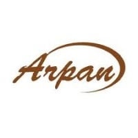 Cooperativa De Productores Y Consumidores De San Francisco Ltda. - Arpan