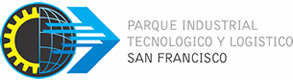 Parque Industrial San Francisco